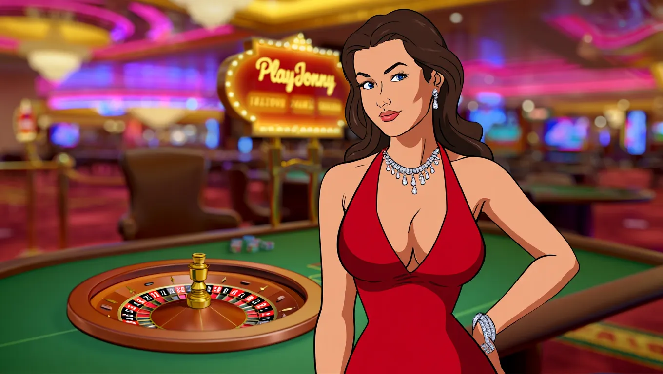 Play-jonny-casino-login