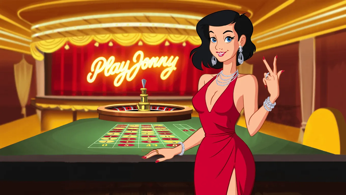 Play-jonny-casino-login