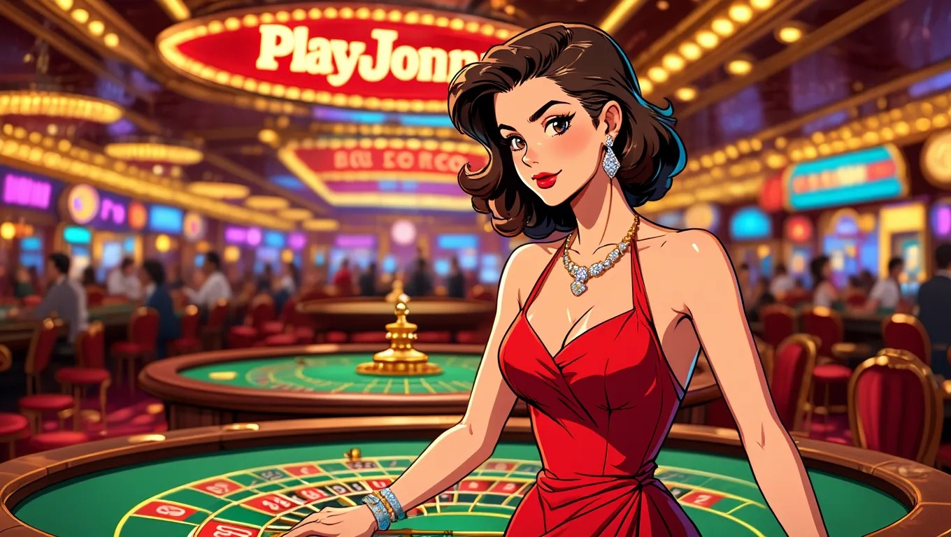 Play-jonny-casino-login