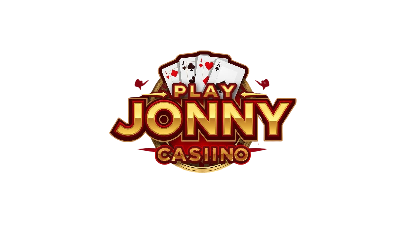 Play-jonny-casino-login Play-jonny-casino-login